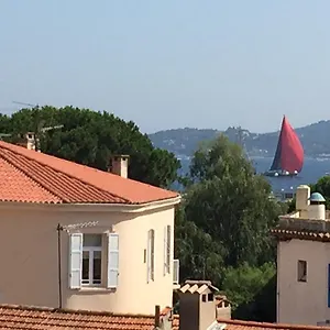 appartement-3-pieces-sainte-maxime.fr-provencehotel.com/