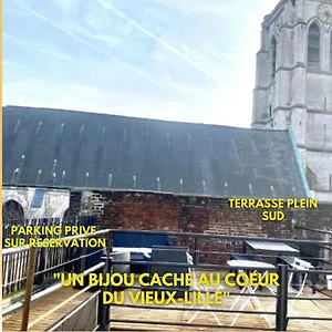 appartement-lonard-vieux-lille.lillehotels.org/