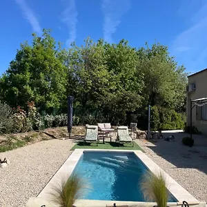 lamanderaie-spa-close-to-lourmarin.fr-provencehotel.com/