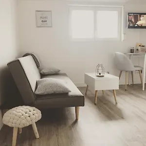 appartement-cosy-reposant.fr-paris.fr/