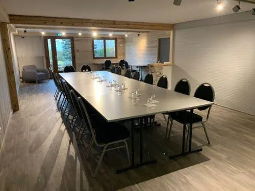 Logis Hotel Les Playes Villard-de-Lans 3*,  France